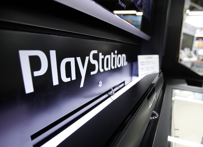 Sony PlayStation Network announces discount for five exclusive titles.