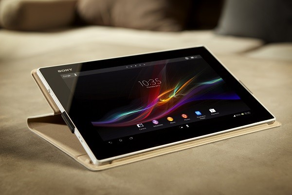 Sony-Xperia-Tablet-Z.jpg