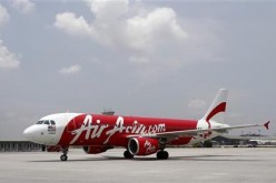 AirAsia