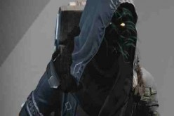 Xur Merchant