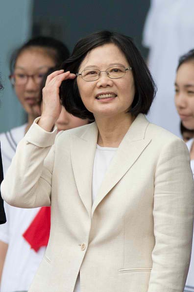 Ever since DPP party member Tsai Ing-wen, who currently acts as Taiwan’s president, refused to acknowledge the 1992 Consensus, relations between China and Taiwan have been far from warm.