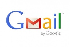 Gmail