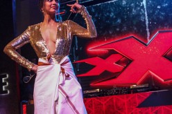'xXx: The Return Of Xander Cage' - Mumbai Fan Screening