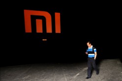 Xiaomi is in an increasingly bitter spat with LeTV following 