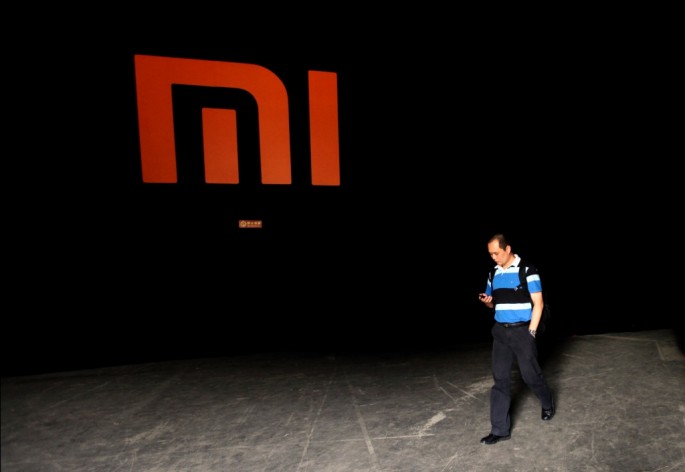 Xiaomi is in an increasingly bitter spat with LeTV following "damaging" accusations over its smart TV product line.