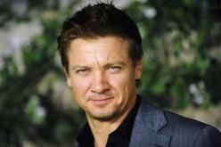 “Captain America: Civil War” actor Jeremy Renner has been rumored gay for years.