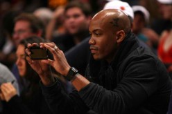 Beijing Ducks point-guard Stephon Marbury received a one-game ban from the CBA, with poor translation of his post-match interview being the cause.