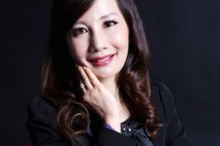 Jane Sun, currently CEO of China’s largest online travel services company Ctrip, has embarked on a fulfilling journey to the top of the Chinese travel boom.