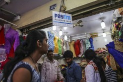 Digital Payment through Paytm