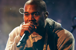Kanye West revealed that he may not be able to released his new album 
