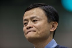 Once upon a time, Chinese billionaire Jack Ma dreamed of a China with better healthcare facilities, cheaper medicine, and a generally healthy populace.