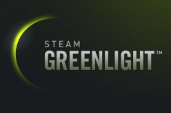 Steam Direct will replace Steam Greenlight and require a submission fee rather than a green light from Valve or gamers   