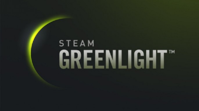 Steam Direct will replace Steam Greenlight and require a submission fee rather than a green light from Valve or gamers   