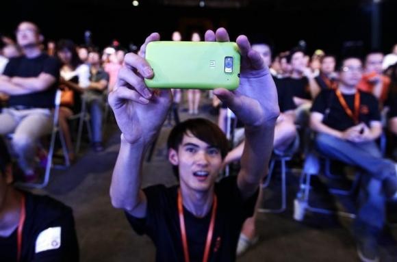  Xiaomi plans an expansion overseas and experienced setbacks.