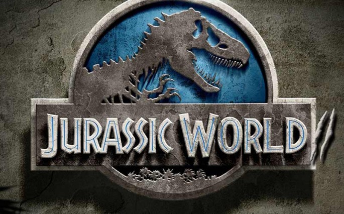 'Jurassic World 2' is the fifth Jurassic Park film, taking place after the events of 'Jurassic World.'