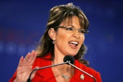 Sarah Louise Palin is the ninth Governor of Alaska from 2006 to her resignation in 2009.
