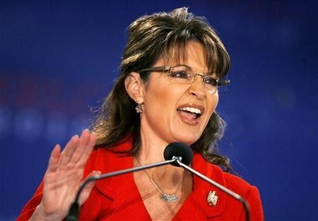 Sarah Louise Palin is the ninth Governor of Alaska from 2006 to her resignation in 2009.