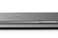 seagate-seven-portable-external-hard-drive.jpg