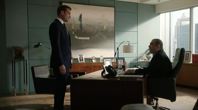 ‘Suits’ Season 6, episode 16 promo, spoilers: What happens in ‘Character and Fitness’