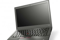 thinkpad-x250.jpg