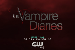 'The Vampire Diaries' Season 8 Nina Dobrev, Ian Somehalder, Nikki Reed confirms no feud among them