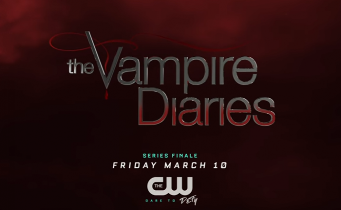 'The Vampire Diaries' Season 8 Nina Dobrev, Ian Somehalder, Nikki Reed confirms no feud among them