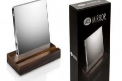 LaCie Mirror Box-set