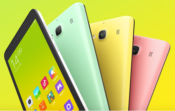 Xiaomi is known for its affordable and high-performance smartphones that rival Apple's.