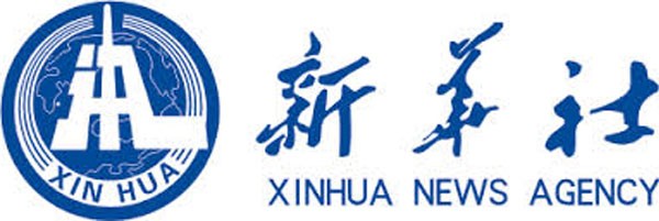 Xinhua.jpg