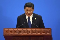 President Xi.jpg