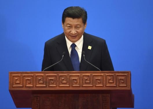 President Xi.jpg