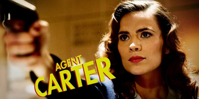 agent-carter-6.jpg