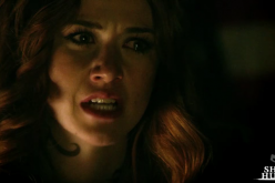 ‘Shadowhunters’ Season 2, episode 9 promo, spoilers: What happens in “Bound by Blood”?