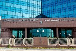 Abu Dhabi Company for Onshore Petroleum Operations 