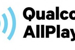 Qualcomm AllPlay