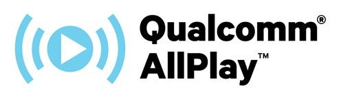 Qualcomm AllPlay