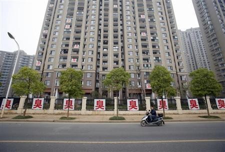 China's Property Market.jpg