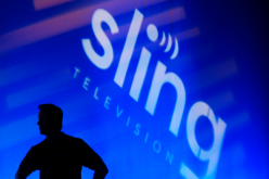 Sling TV