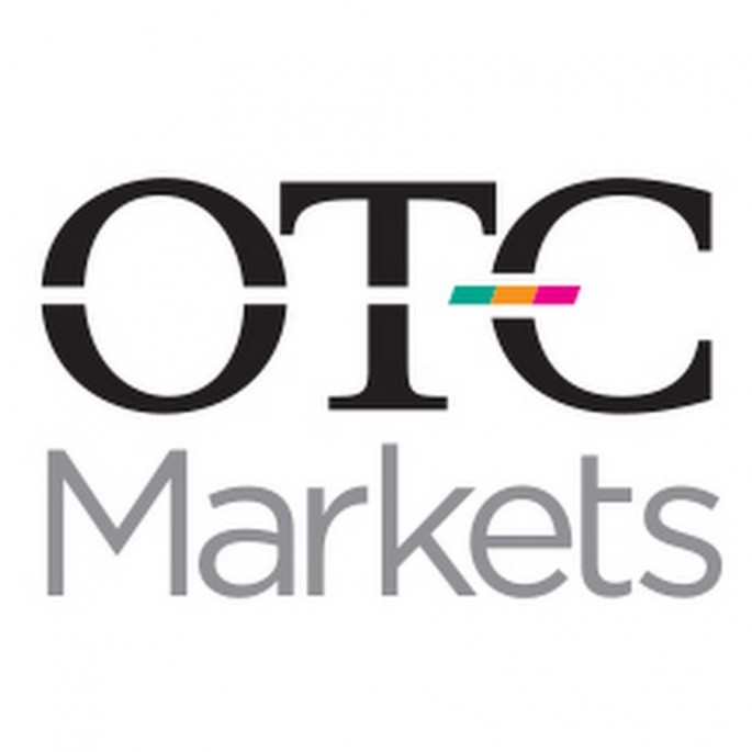 OTC Markets