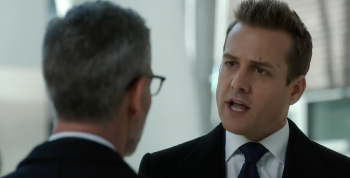 [UPDATE] ‘Suits’ Season 6, episode 16 finale promo, spoilers: What happens in ‘Character and Fitness’?