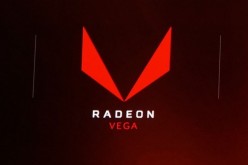 AMD Will Soon Release Radeon 560, 580 Cards and Flagship RX 590 in Vega 10 GPU?