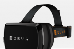 Razer OSVR