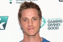 Actor Devon Sawa returns to TV and has signed on to co-star “Mission Impossible” actress Paula Patton in the ABC thriller drama series “Somewhere Between.”