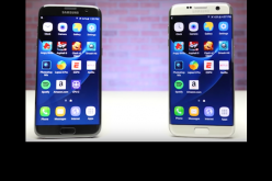 Samsung Galaxy S8 LEAKS & NEW FEATURES
