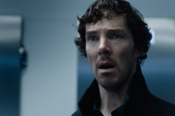 Sherlock: Series 4 Teaser (Official)