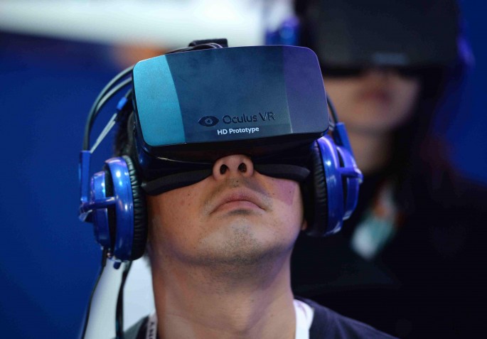 oculus VR.jpg