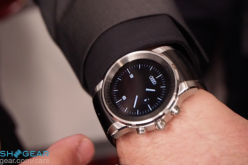 lg-audi-watch.png