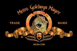 MGM