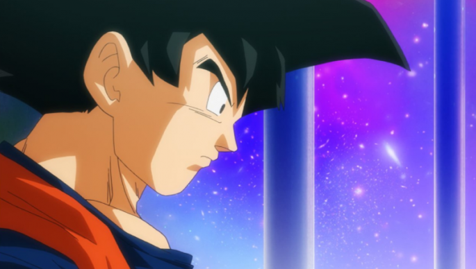 ‘Dragon Ball Super’ episode 81 promo dissection, spoilers: ‘Crusher Bergamo vs Son Goku! Which Has Sky-High Strength?!’ [VIDEO]