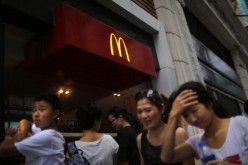 McDonald's China.jpg